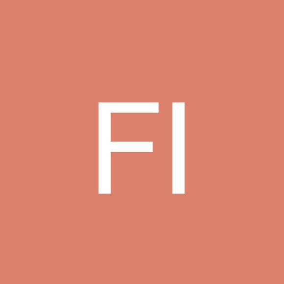 fi824581